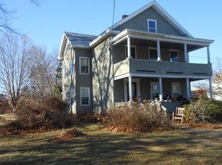 58 Williston Ave, Easthampton, MA 01027