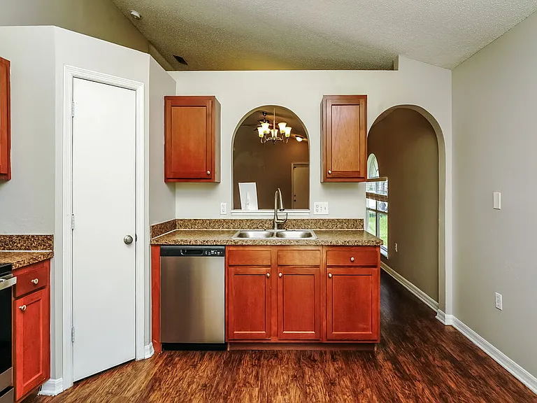 1722 Wekiva Crossing Blvd — Photo 6