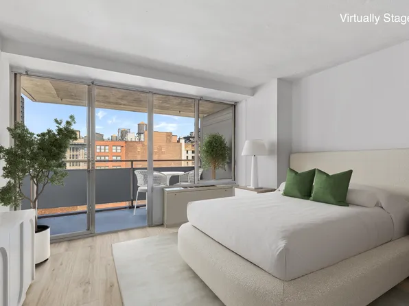 142 East 16th Street image 5 of 15