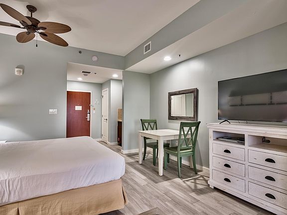 3rd image of 5000 Sandestin Blvd S #6201