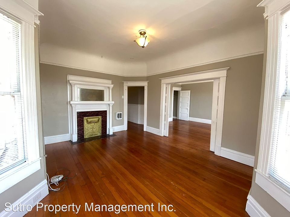 1st image of 99 Stillman St #99
