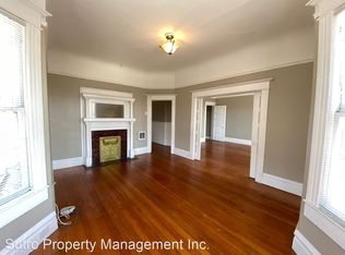 99 Stillman St #99, San Francisco, CA 94107