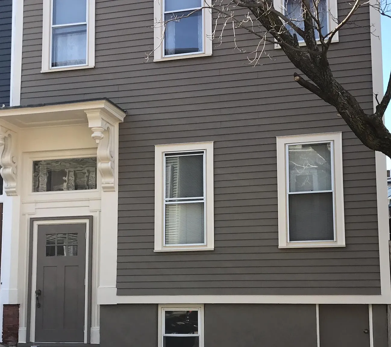 45 Green St — Photo 1