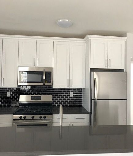 1st image of 26-01 23rd Ave #2