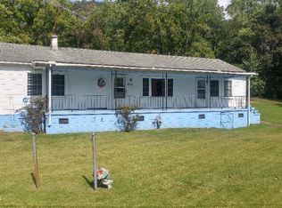 132 Lawton Rd, Oak Ridge, TN 37830