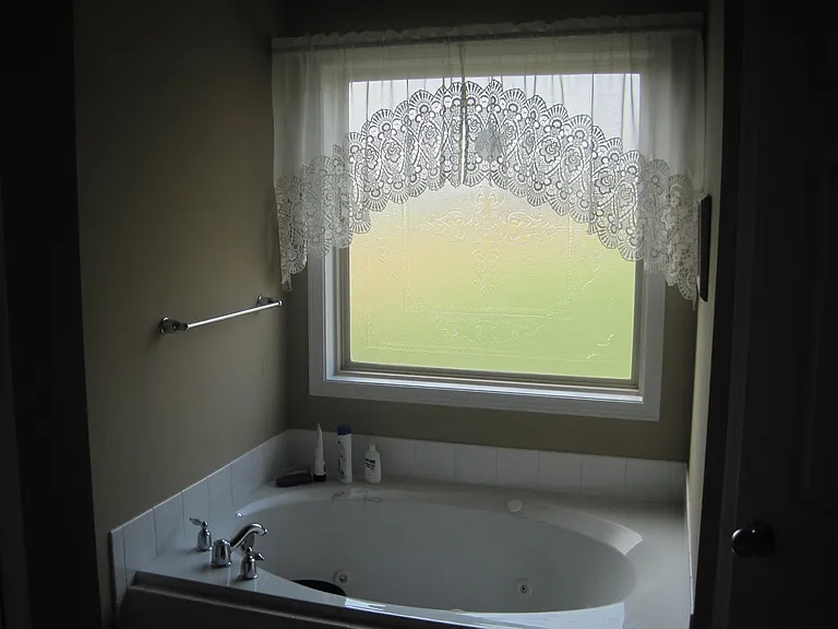7982 Ivy Park Dr — Photo 15