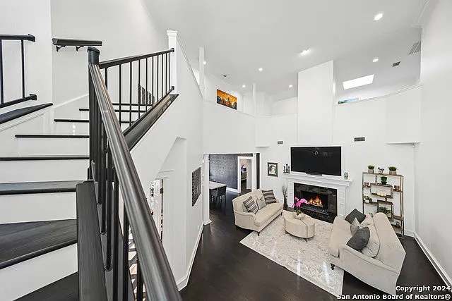 119 Paddington Way — Photo 45