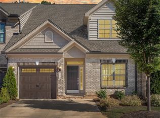 1619 Sunny Hill Way, High Pt, NC 27265