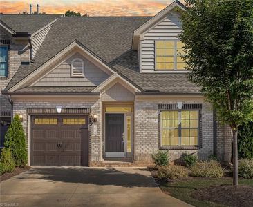 1619 Sunny Hill Way, High Pt, NC, 27265