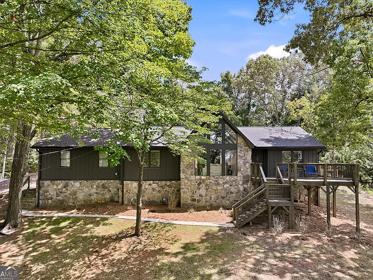4225 Twin Rivers Dr — Photo 58