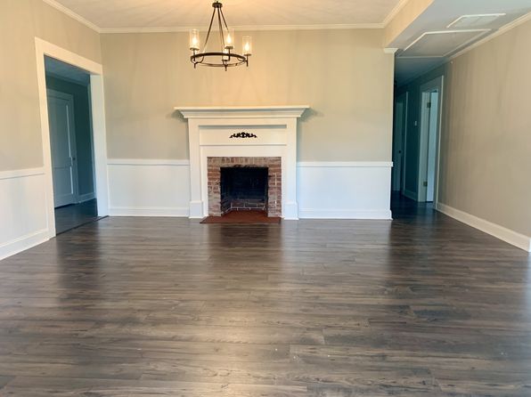 1380 McHenry Xing, Madison, GA 30650