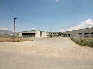 6 Power Line Rd, Rifle, CO 81650