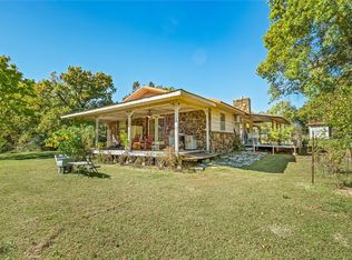 8485 Bates Ln, Bentonville, AR 72713