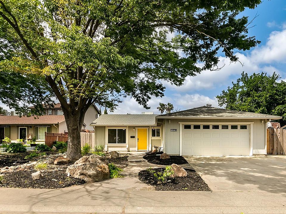 1st image of 6841 Butterball Way