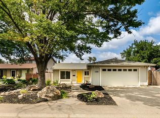 6841 Butterball Way, Sacramento, CA 95842