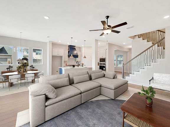 6th image of this home