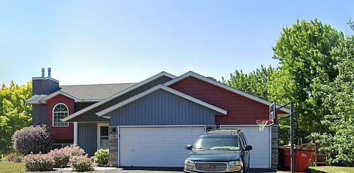 1724 146th Ln NW Photo 1