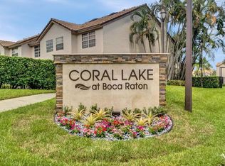 9393 Boca River Cir, Boca Raton, FL 33434