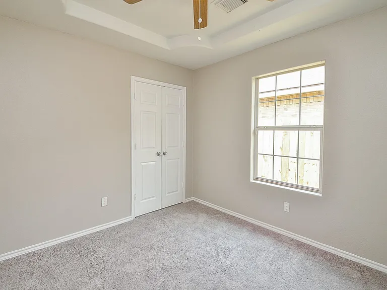 18910 Reynolds Park Dr — Photo 26