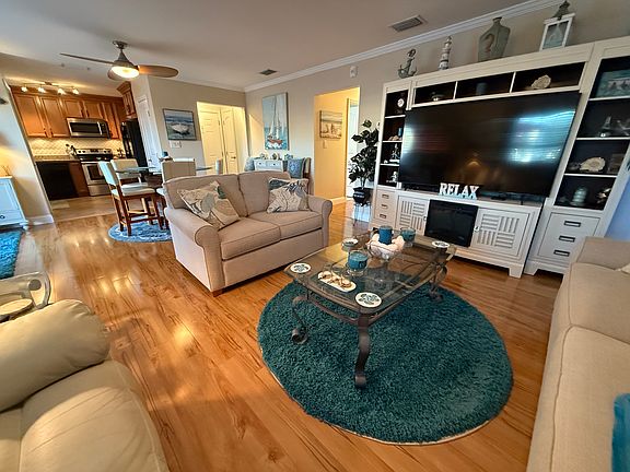 3rd image of 5174 Beach Dr SE APT A