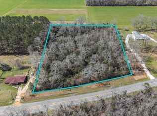 10200 Blk Hwy #97, Walnut Hill, FL 32568