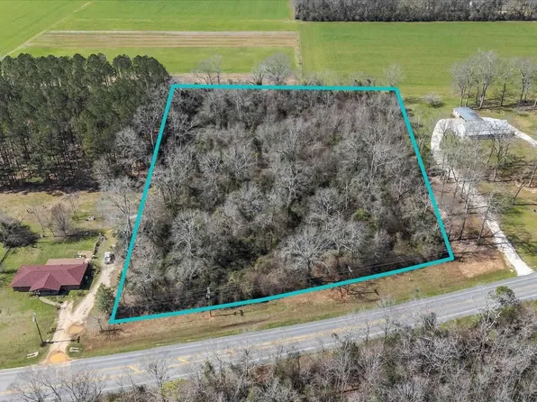 10200 Blk Hwy #97, Walnut Hill, FL 32568