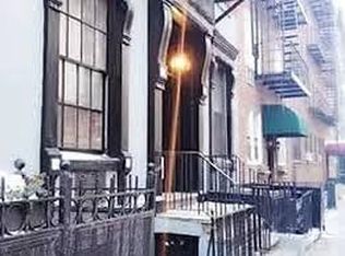 429 E 82nd St APT 4A, New York, NY 10028