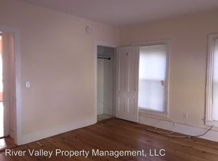 29 Ascutney St #2, Windsor, VT 05089