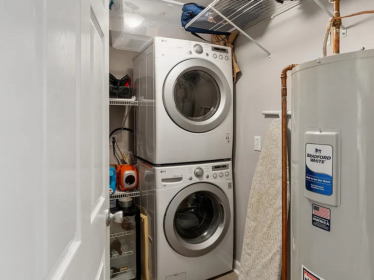 1340 Ocean Ave #35 — Photo 19