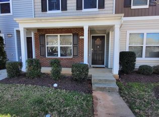 6622 Morgantown St, Raleigh, NC 27616