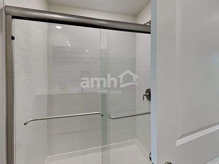 12120 Golden Farm Ln — Photo 13