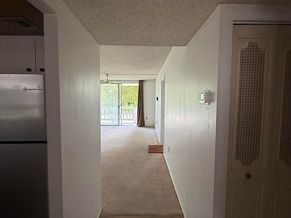 3rd image of 15600 NW 7th Ave APT 211