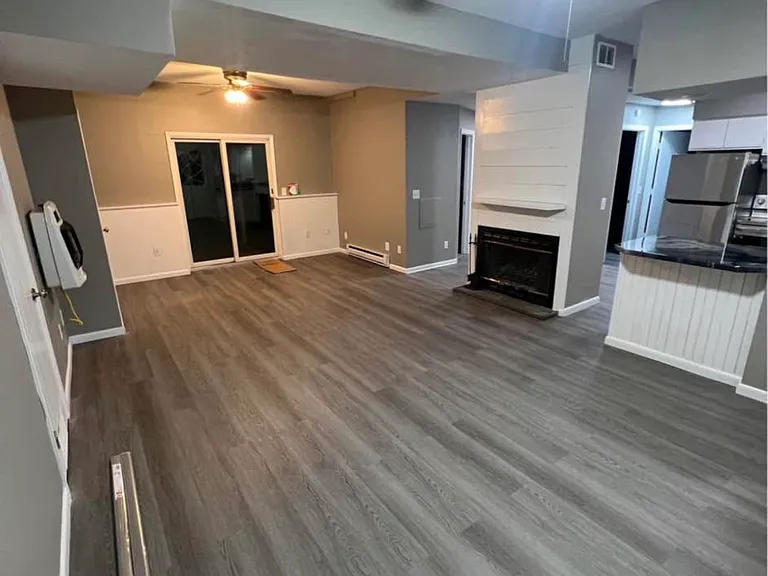 9 Magnolia Rd #1 — Photo 5