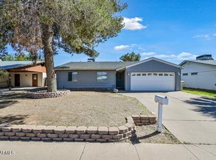 6133 W Tierra Buena Ln, Glendale, AZ 85306