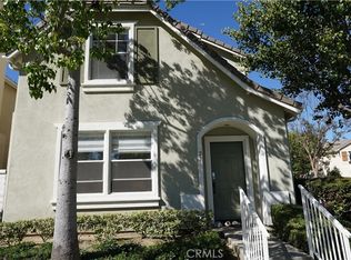27 Windward Way, Buena Park, CA 90621
