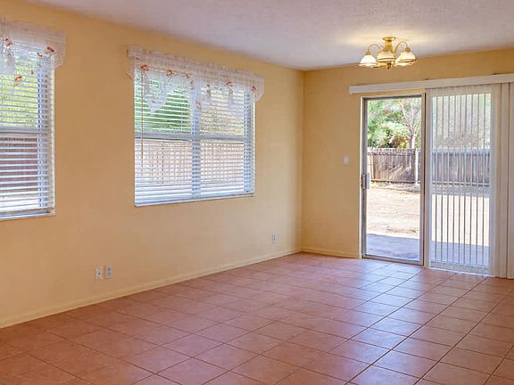 4th image of 4711 Pepe Ortiz Rd SE