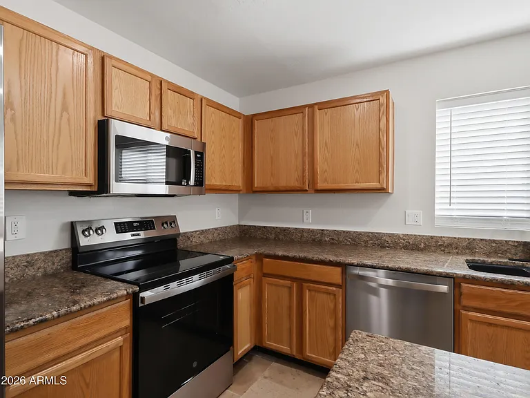 12353 W Heatherbrae Dr — Photo 14