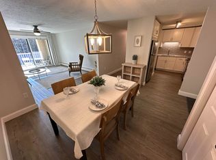 19 Saco St #70, Conway, NH 03818