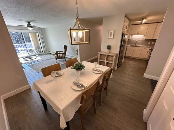 19 Saco Street #70, Conway, NH 03813