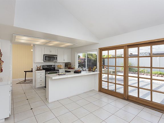 4th image of 6190 Printwood Way