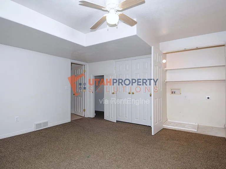 14657 S Culross Ln — Photo 19