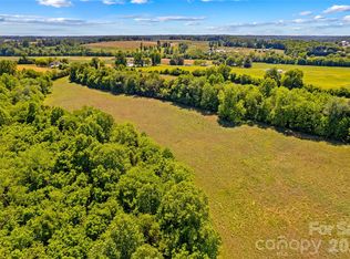 155 Evening Star Dr, Statesville, NC 28625