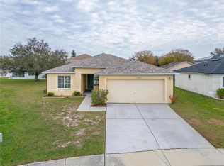 11022 Whitecap Dr, Riverview, FL 33579