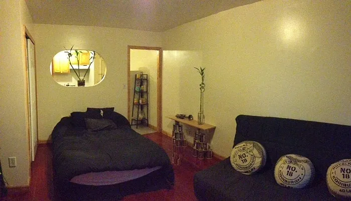 Rented by Nest Seekers International | media 13