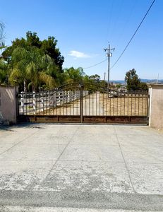 12835 Columbet Ave, San Martin, CA, 95046