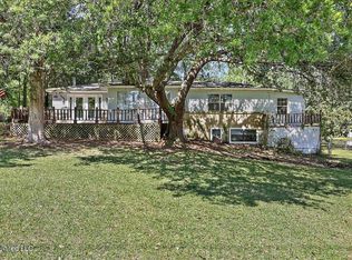 110 Grandview Point, Florence, MS 39073