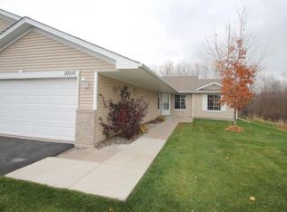 10116 64th St NE, Albertville, MN 55301