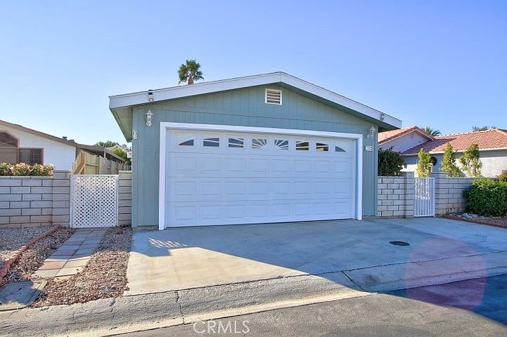 1st image of 81641 Avenue 48 Space 70