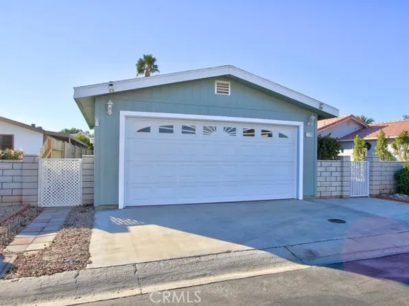 81641 Avenue 48, Indio, CA 92201
