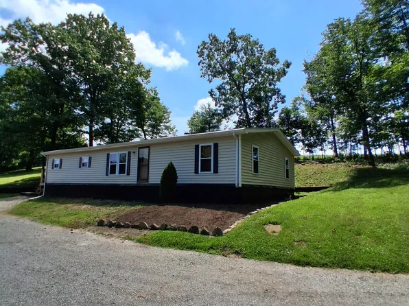 (undisclosed Address), Dover, OH 44622
